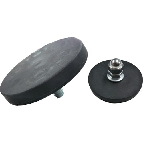 O[NX@lU{gt@̓S}Olbg@