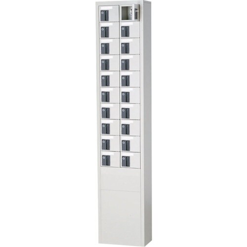 Rh@ۊǌɁ@QOlpi_V_[j