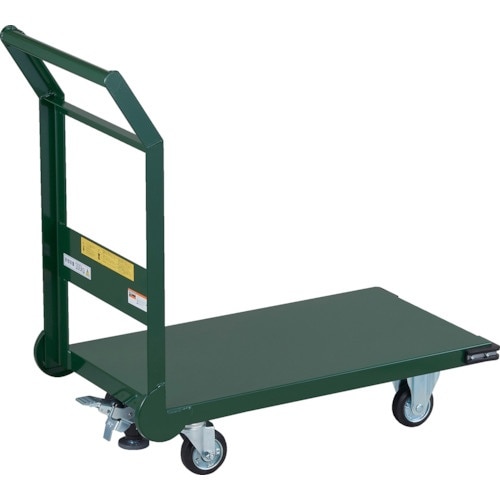 sqtrbn@|S^ԁ@nhݎԗց@W