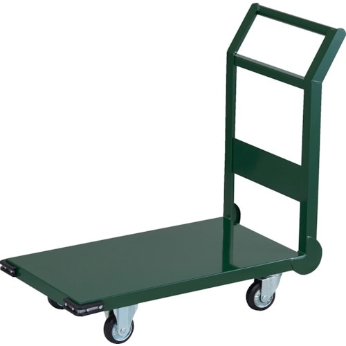 sqtrbn@|S^ԁ@nhݎԗց@W