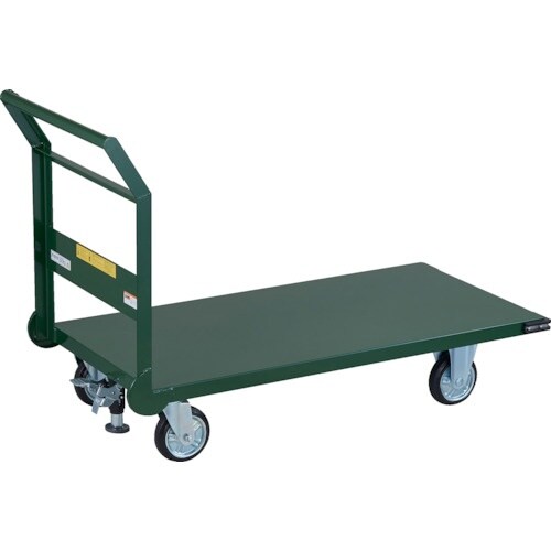 sqtrbn@|S^ԁ@nhݎԗց@P