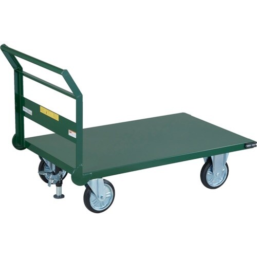 sqtrbn@|S^ԁ@nhݎԗց@P