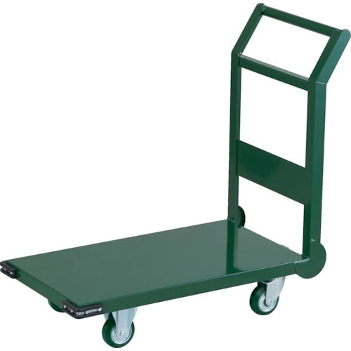 sqtrbn@|S^ԁ@nhݎԗց@W