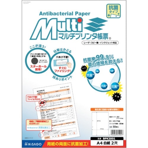 ghr`fn@}`v^[@Rێ@`S@