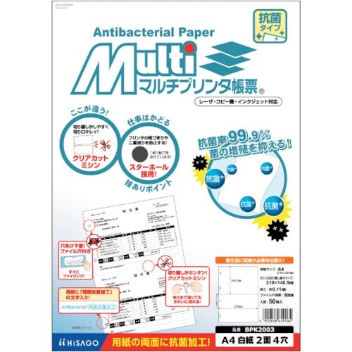 ghr`fn@}`v^[@Rێ@`S@