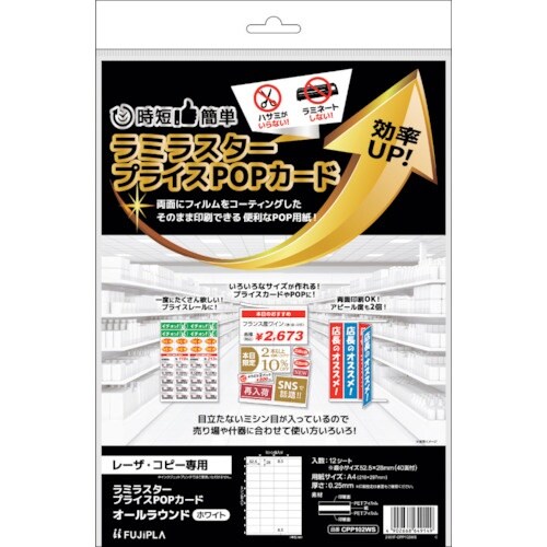 ghr`fn@~X^[@vCXonoJ[h@