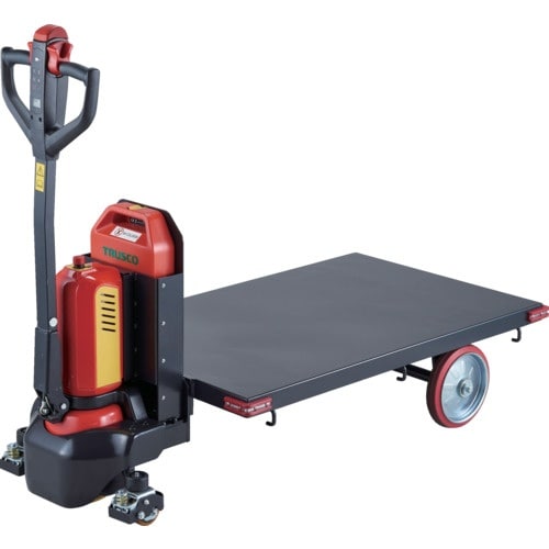 sqtrbn@dԂdi[@Pgp@PQO