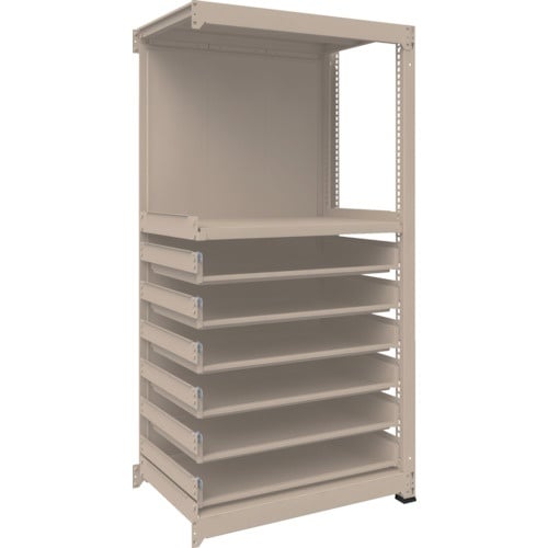 sqtrbn@lR^ʒI@wt@vXOOwcT