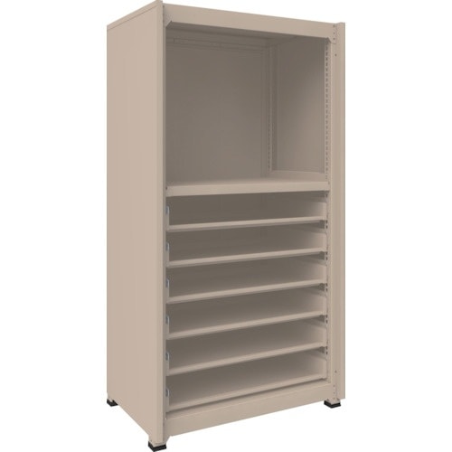 sqtrbn@lR^ʒI@wEt@vXOO