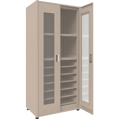 sqtrbn@lR^jbgʒI@JAN