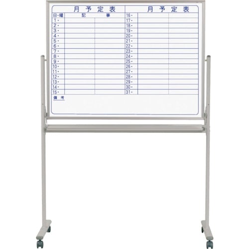 n@ʋrtz[[zCg\胈R{[h