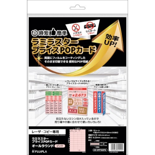 ghr`fn@~X^[@vCXonoJ[h@