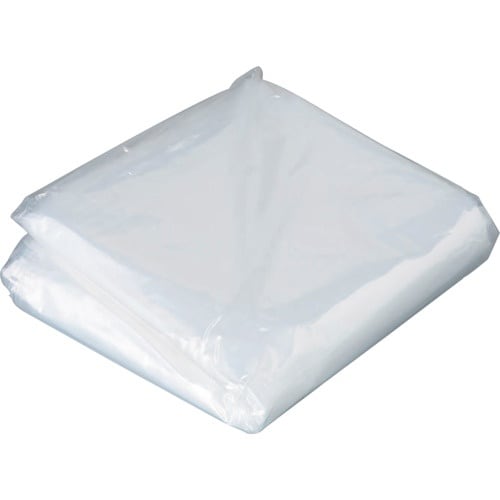 jbg@`SpbgJo[gPOOOiTPgj