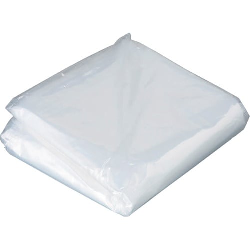 jbg@`SpbgJo[gPTOOiTPgj