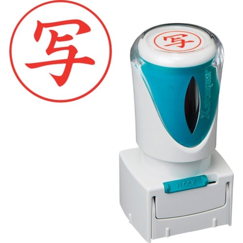 V`n^@X^v@rWlXp@LbvX@d