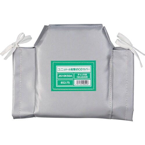 jbg@zǂJo[`bLفilWjTO`