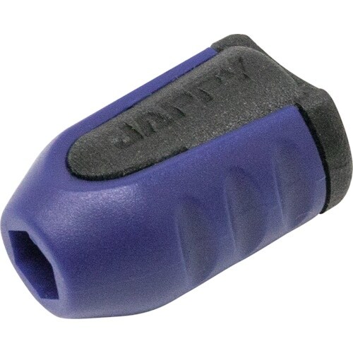 i`oox@dhrbgp}Olbgi͂˂}O