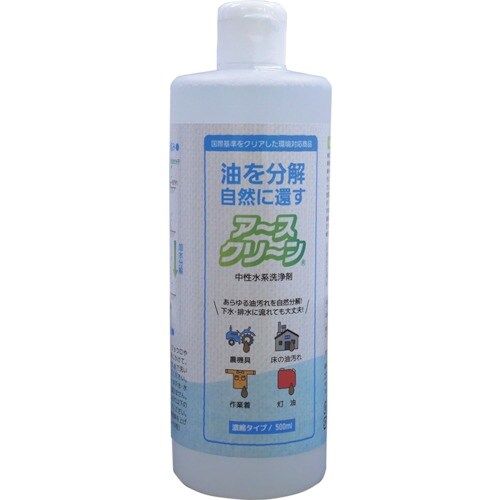 O[NX@A[XN[@s|OTT@TOO