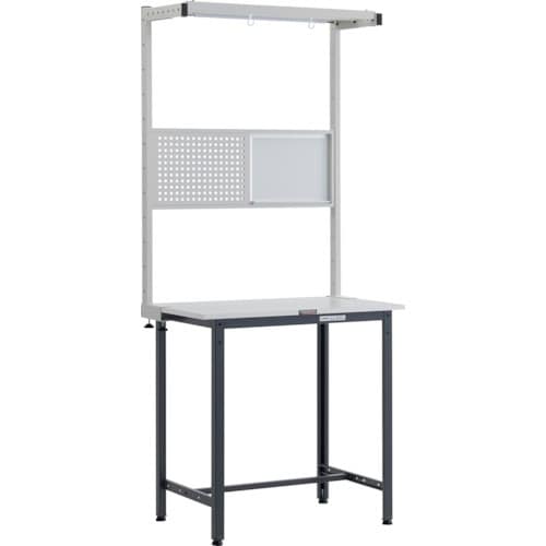 sqtrbn@y׏dƑiROOjg`d^