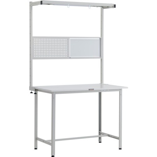 sqtrbn@y׏dƑiROOjg`d^