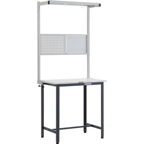 sqtrbn@y׏dƑiROOjg`d^