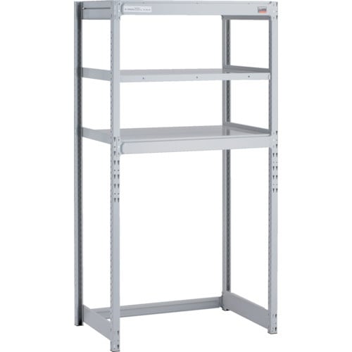 sqtrbn@stfQOO^yʒI@iJ^@