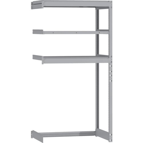 sqtrbn@stfQOO^yʒI@iJ^@