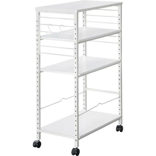 hqhr@QWTQXO@fXNTChS@zC