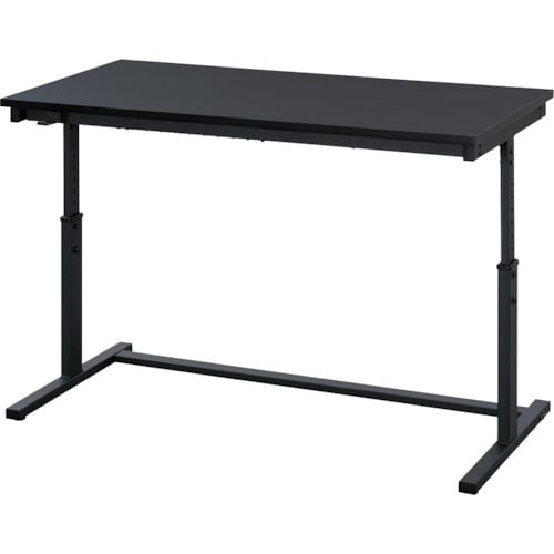 hqhr@QWTQUT@~fXN@PQO@