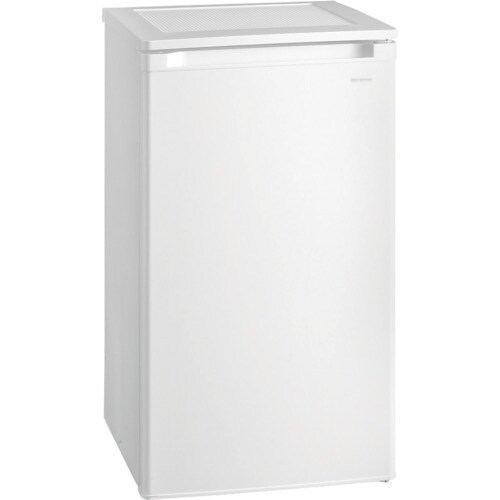 hqhr@TPVPSU@OJⓀɁ@UOkht