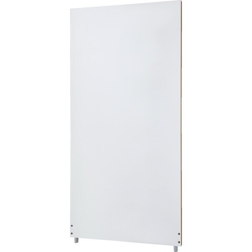 sqtrbn@[p[eBV@vXOOwgPW