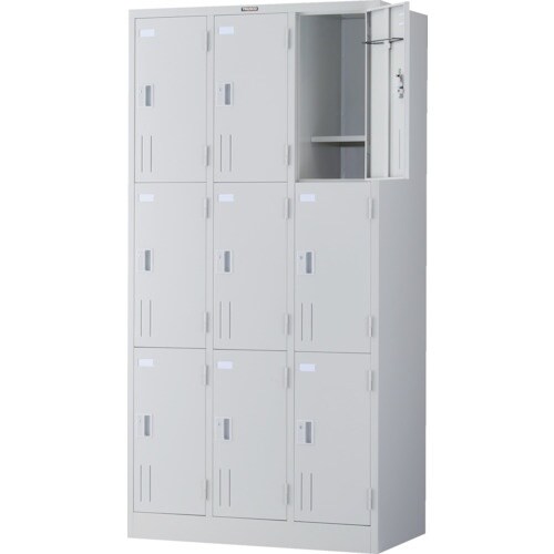 sqtrbn@lpbJ[Xlp@XOOwTP