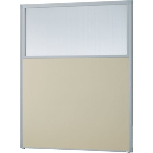 sqtrbn@[p[eBV@㕔@vP