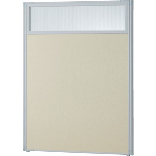 sqtrbn@[p[eBV@㕔@vX