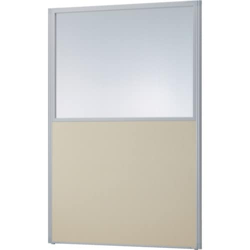 sqtrbn@[p[eBV@㕔@vP