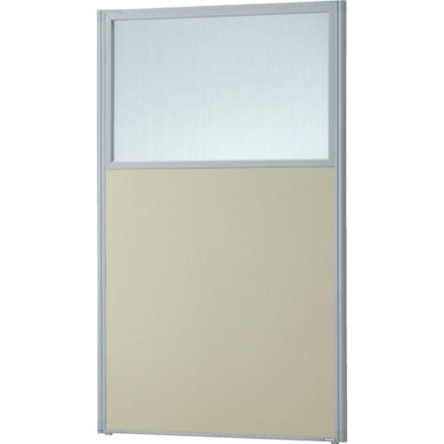 sqtrbn@[p[eBV@㕔@vX