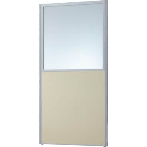 sqtrbn@[p[eBV@㕔@vX