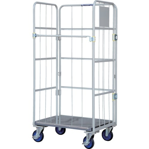 R[pbg@J[SvX^@vX`bN@