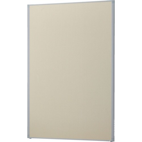 sqtrbn@[p[eBV@Sʕz@vP