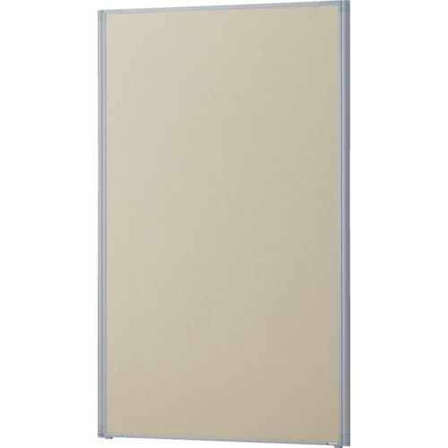 sqtrbn@[p[eBV@Sʕz@vX