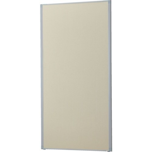 sqtrbn@[p[eBV@Sʕz@vX