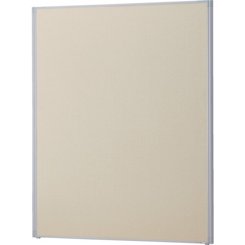 sqtrbn@[p[eBV@Sʕz@vP