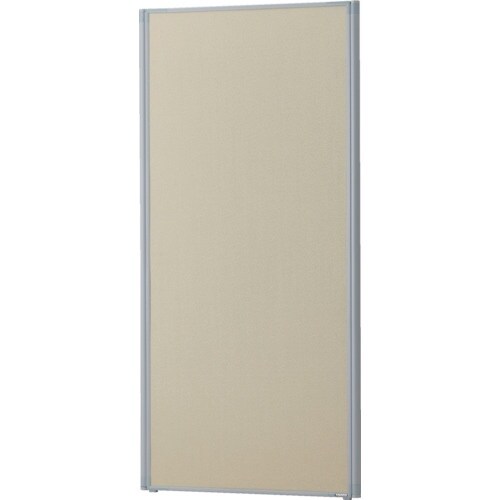 sqtrbn@[p[eBV@Sʕz@vV