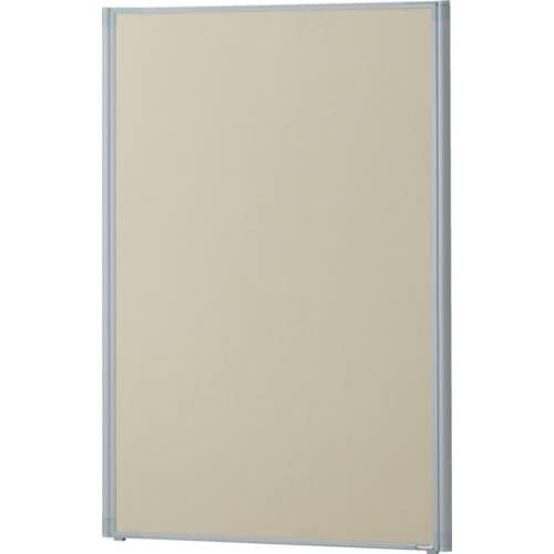 sqtrbn@[p[eBV@Sʕz@vW