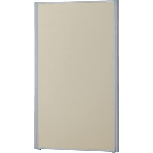 sqtrbn@[p[eBV@Sʕz@vV