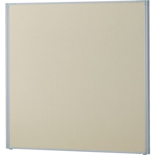 sqtrbn@[p[eBV@Sʕz@vP