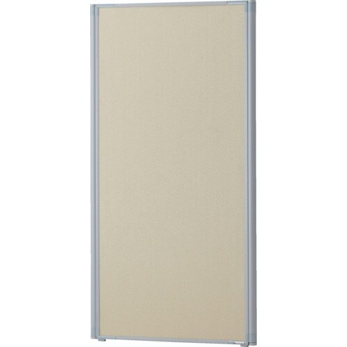 sqtrbn@[p[eBV@Sʕz@vU