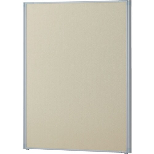 sqtrbn@[p[eBV@Sʕz@vX