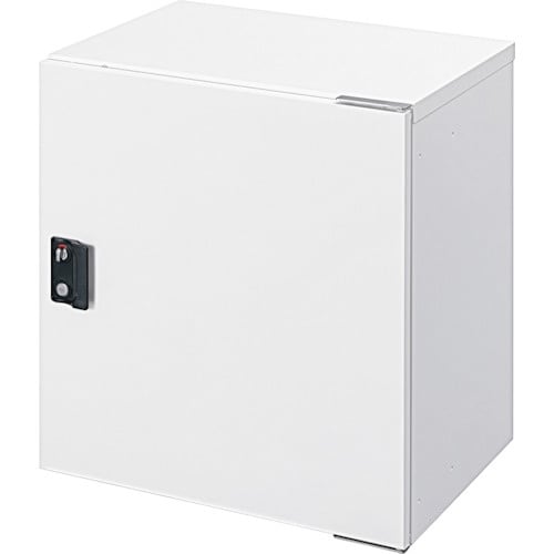 hqhr@QWUPUT@z{bNXkTCY@z