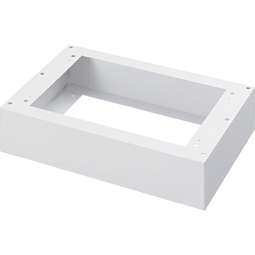 hqhr@QWUPUV@z{bNXց@kTCY